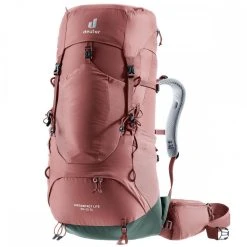 Deuter AirContact Lite 35+10 Rucksack - Sample