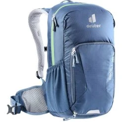 Deuter Bike 18 SL Rucksack - Sample