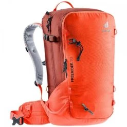 Deuter Freerider 30 Rucksack - Sample