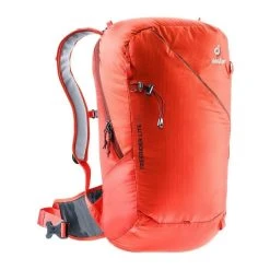 Deuter Freerider Lite 20 Rucksack - Sample