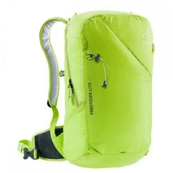 Deuter Freerider Lite 20 Rucksack - Sample
