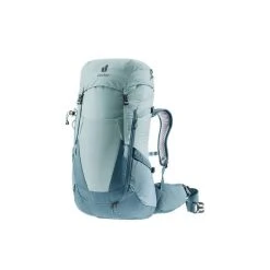 Deuter Futura 24 SL Rucksack