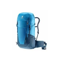 Deuter Futura 26 Rucksack
