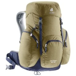 Deuter Groden 30 SL Rucksack