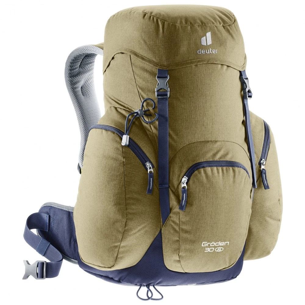Deuter Groden 30 SL Rucksack