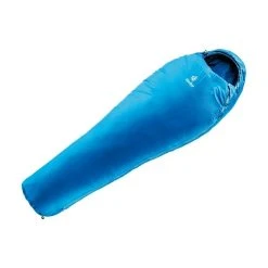 Deuter Orbit 0° Sleeping Bag