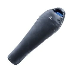 Deuter Orbit +5° Sleeping Bag