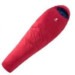 Deuter Orbit -5° Sleeping Bag