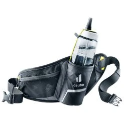 Deuter Pulse 1 Belt Pack