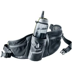 Deuter Pulse 2 Belt Pack