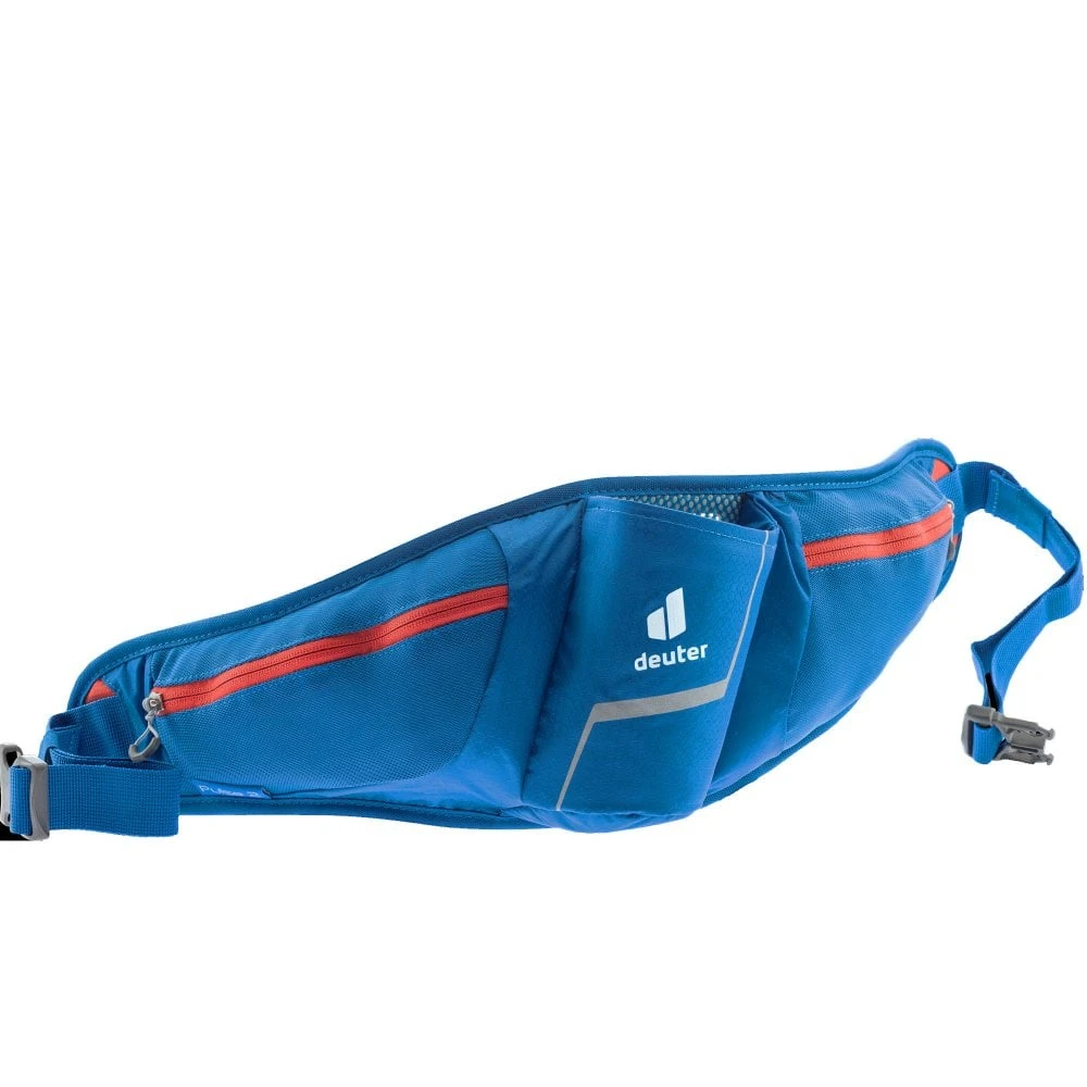 Deuter Pulse 2 Waist Pack