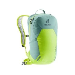 Deuter Speedlite 13 Rucksack - Sample