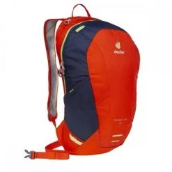 Deuter Speedlite 16 Rucksack - Sample