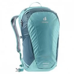 Deuter Speedlite 16 Rucksack Sample