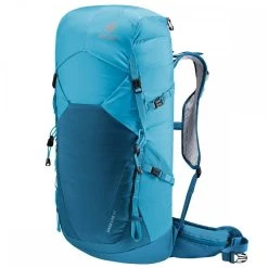 Deuter SpeedLite 30 Rucksack - Sample