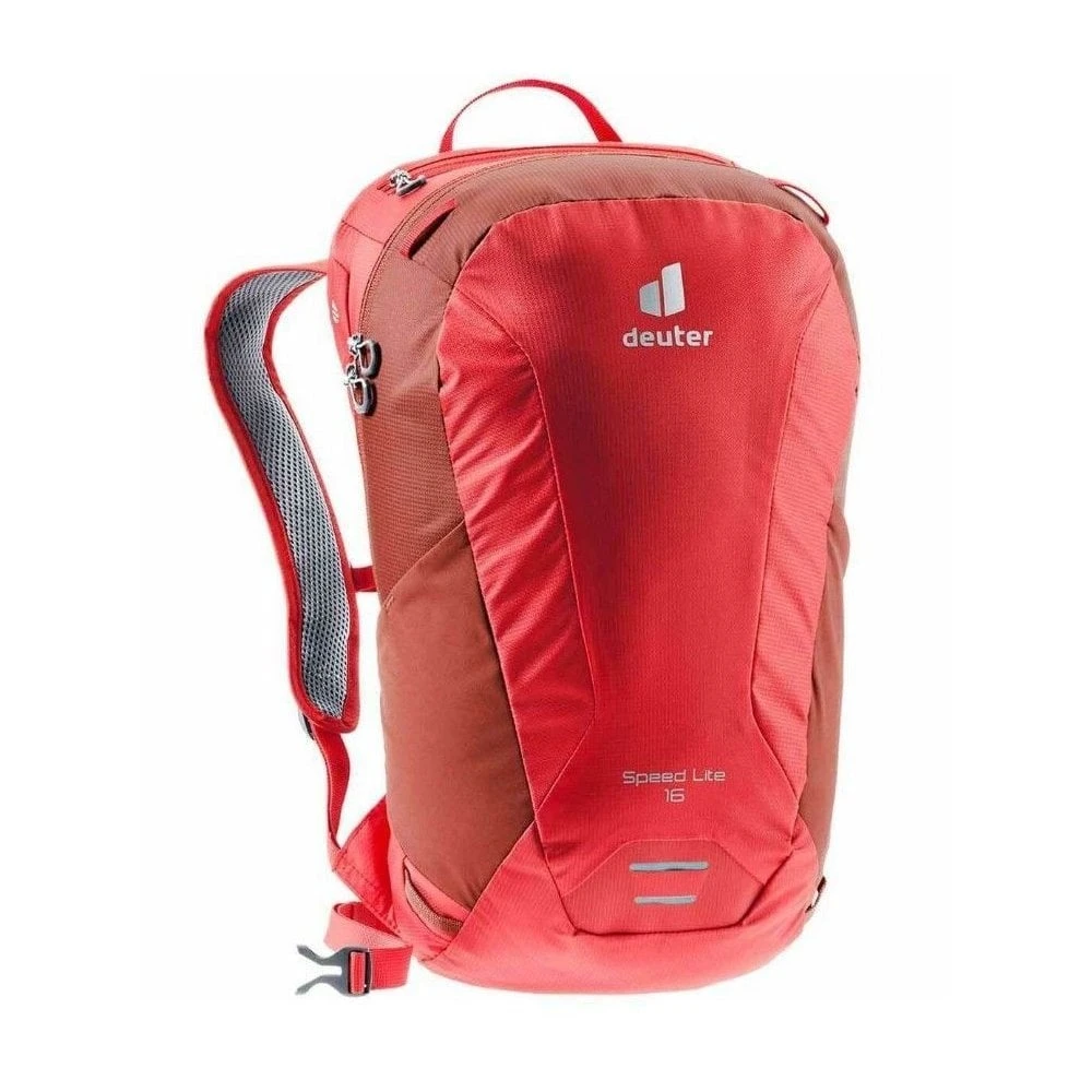 Deuter Speedlite 6 Rucksack -Sample