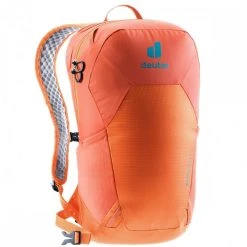 Deuter SpeedLite 7 Rucksack - Sample
