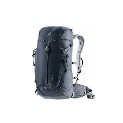 Deuter Trail 22 Rucksack
