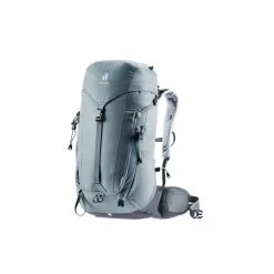 Deuter Trail 28 SL Rucksack