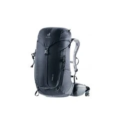 Deuter Trail 30 Rucksack 2022