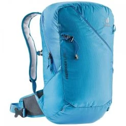 Deuter Womens Freeride Lite 18SL Rucksack - Sample
