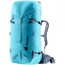 Deuter Womens Guide 42+8 SL Rucksack - Sample