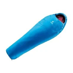 Deuter Womens Orbit 0° SL Sleeping Bag