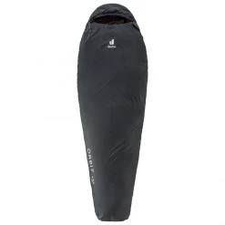 Deuter Womens Orbit +5° SL Sleeping Bag