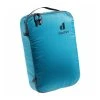 Deuter Zip Pack 3