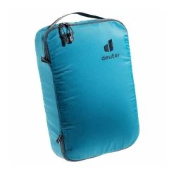 Deuter Zip Pack 3