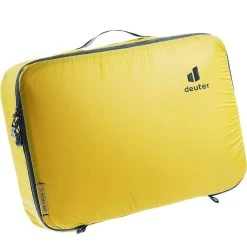 Deuter Zip Pack 5