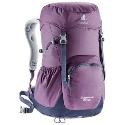 Deuter Zugspitze 22 SL Rucksack