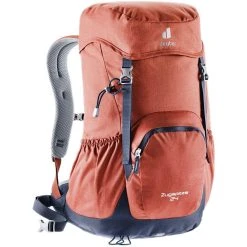 Deuter Zugspitze 24 Rucksack