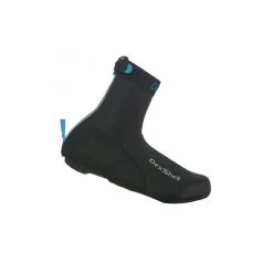 Dexshell Heavy Duty Overshoes