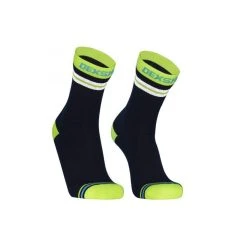 Dexshell Pro Visibility Cycling Waterproof Sock