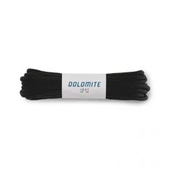 Dolomite 54 High Laces