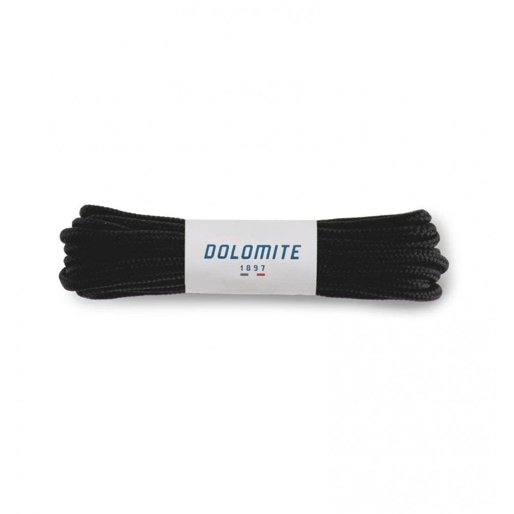 Dolomite 54 Low Laces