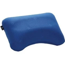 Eagle Creek Exhale Ergo Pillow