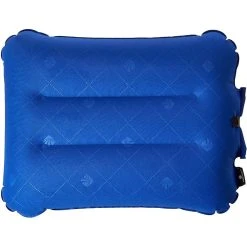 Eagle Creek Fast Inflate Pillow