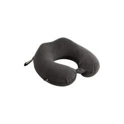 Eagle Creek Memory Foam Neck Pillow