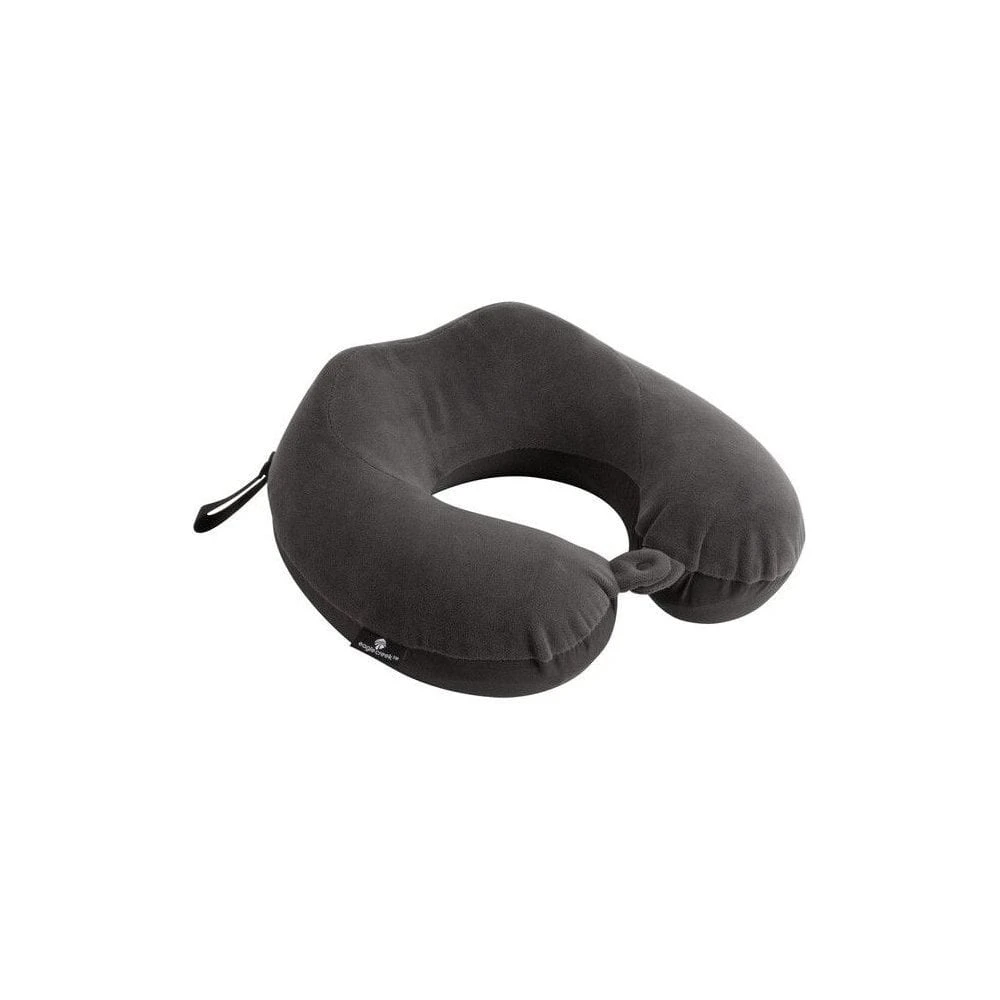 Eagle Creek Memory Foam Neck Pillow