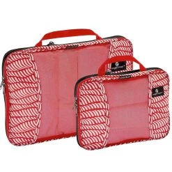 Eagle Creek Pack-It Compression Cube Set