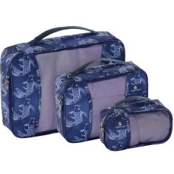 Eagle Creek Pack It Cube Set