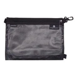 Eagle Creek Pack-It Original Sac Medium Sample