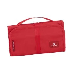 Eagle Creek Pack-It Slim Kit Toiletry - Sample