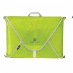 Eagle Creek Pack-It Specter Garment Folder S
