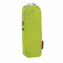 Eagle Creek Pack-It Specter Slim Cube