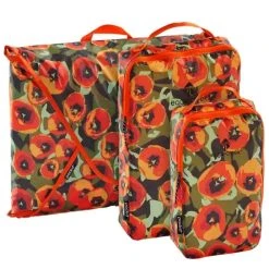 Eagle Creek Pack-It Specter Starter Set