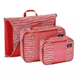 Eagle Creek Pack It Starter Set