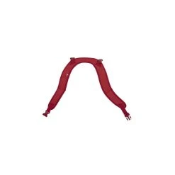 Eagle Creek Quick Snap Padded Shoulder Strap